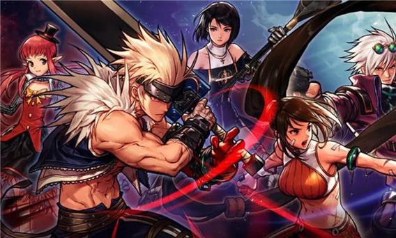 dnf公益服发布网如何附魔装备？