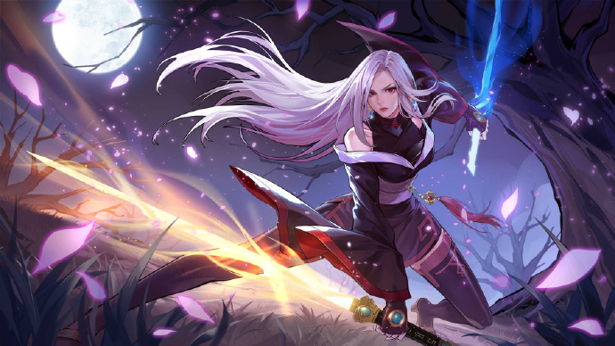 dnf公益服的副本世界